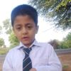 mawais7447
