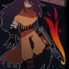 danger_circle136