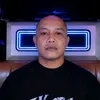 dailocphat666888
