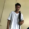 imyoursjied