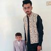 ijaz0783