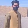 mustafa.khan0142