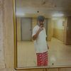 user8191054870869