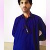 haqnawazjattak7860