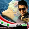 user68350714174198