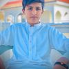 choudary_6755