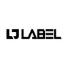 LJ LABEL