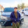 wajid.ullah931