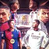 curious_cr7
