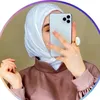 zibda24