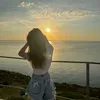 tane4kaa6_