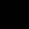 noq88