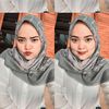 yunitasitishyfa