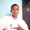 abdoulkarimabdoul81