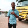 eugene.senyo