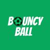 bouncyballz