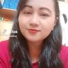 aisah58868
