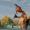 chocolelula_228