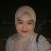 erlindayp_