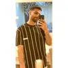ahmed.fares448