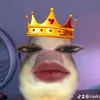 markezeee