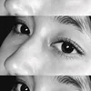 ecaa.ayudia