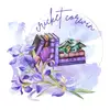 ccorwin_author