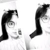 rachelltlce