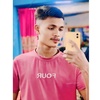 crush_boy_ariyan7373