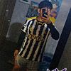 luis.fer2008