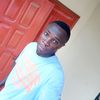 norleygnongu