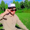 muhammad.rizwan238