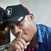 joaoisaias14