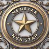 Nenstar