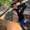 jolodong830