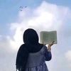 anik.ahmed.55