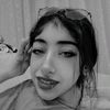 nazaninn89