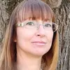 beata1315