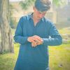 sajid...attock2