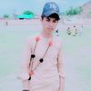 mehad.khan628