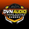 soundsystemminiatur