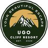 UGO Cliff Resort Bukidnon