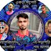 md.showrov.islam2