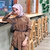 femilferrisna_