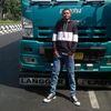 arnoldaimere098