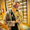 malume_29