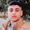 zaid.al._khasbah