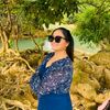 may.zin.htet896