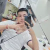 chill_chill79