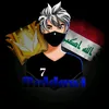 baldawi7
